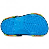 Slapi Crocs Classic IAM Monster Truck Cg T thumbnav 2